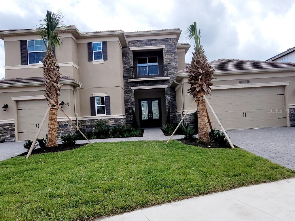 3192 Juniper Springs Street Wesley Chapel FL 33543 U8181951 image1