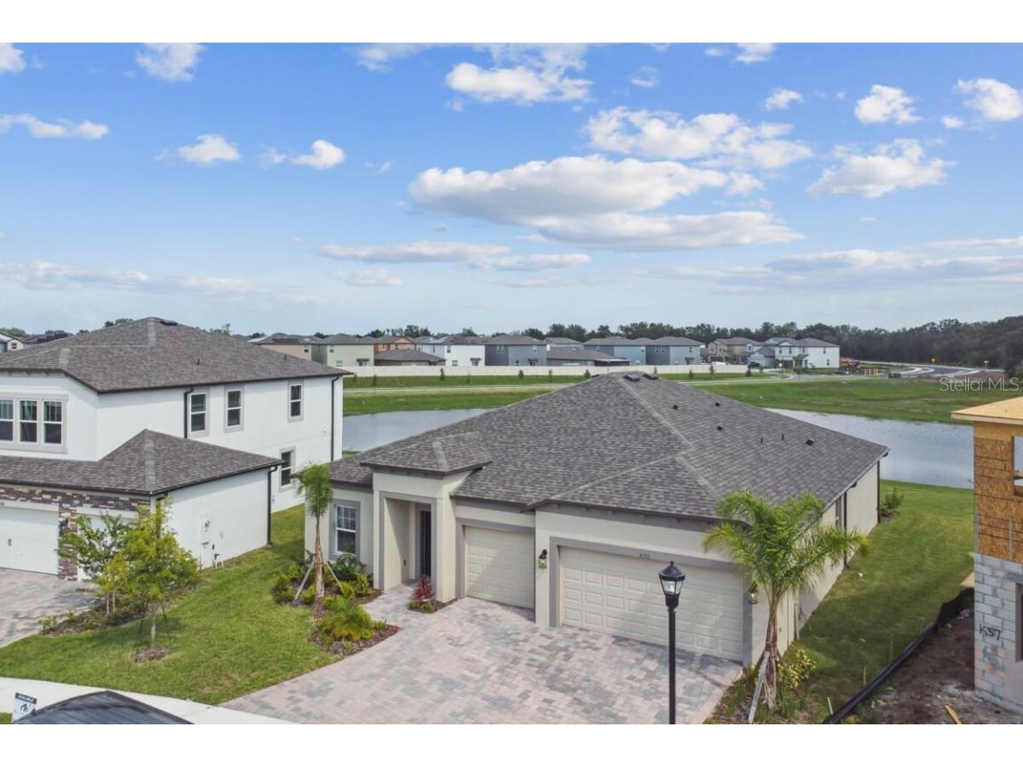 3192 King Fern Drive Wimauma FL 33598 T3436277 image1
