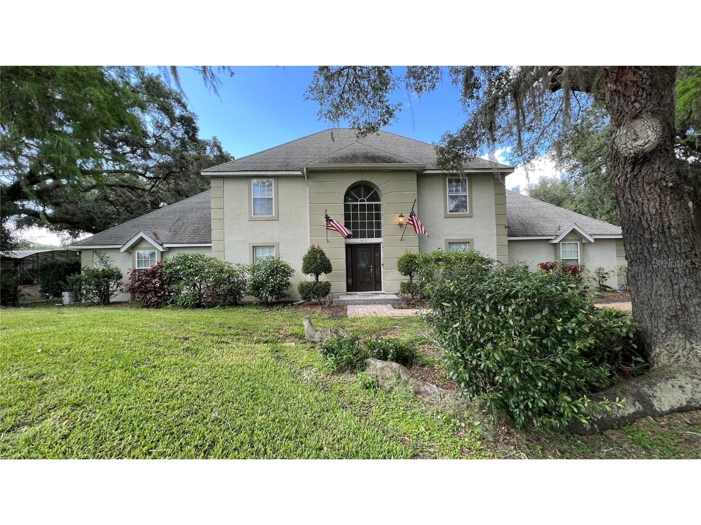 3192 Misty Morn Court Saint Cloud FL 34771 G5068226 image1