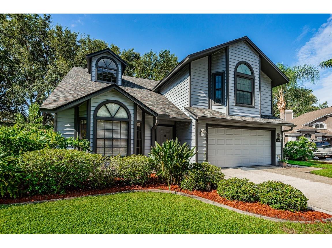 3192 Montrose Place Palm Harbor FL 34684 U8201018 image1