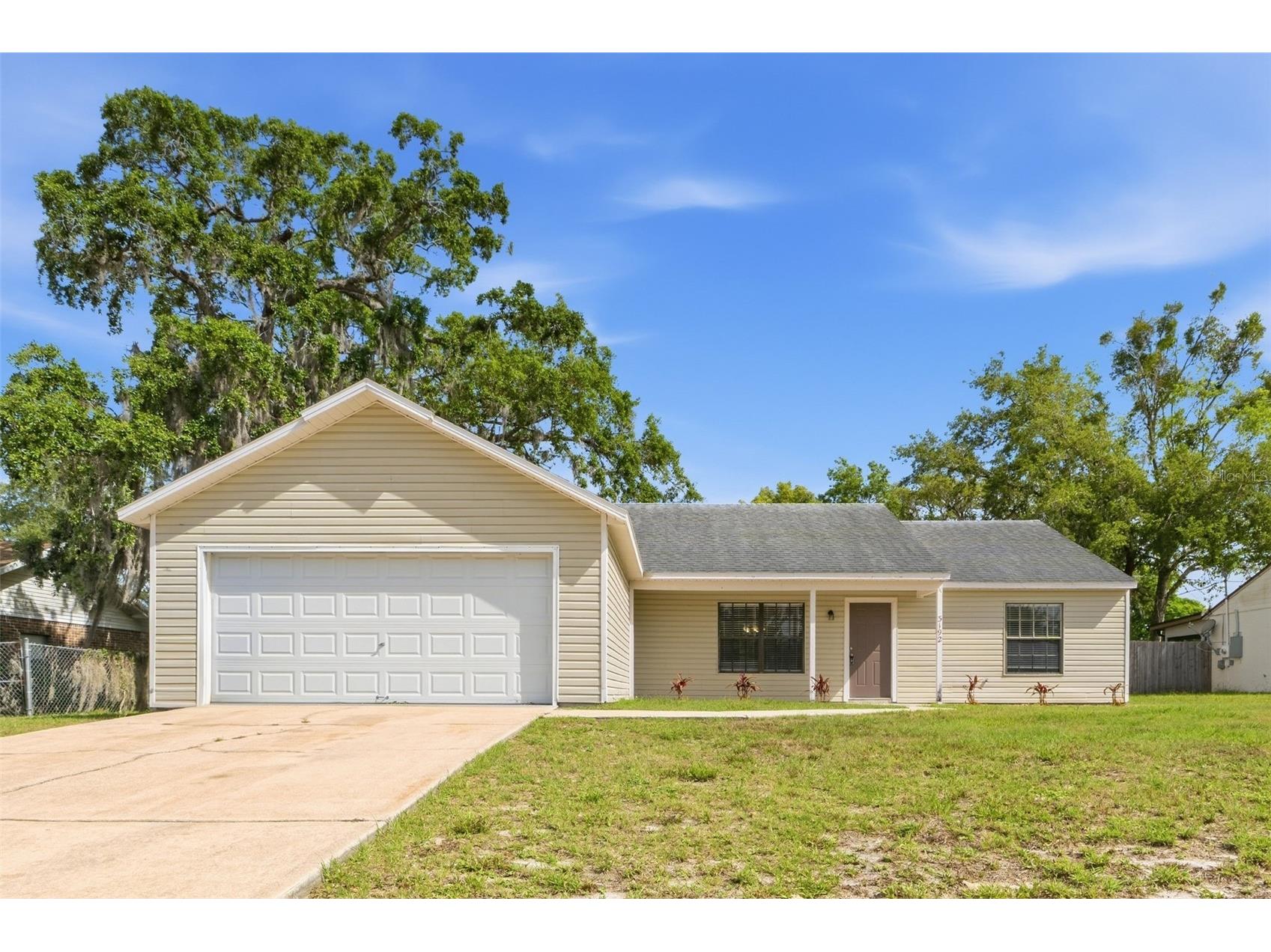 3192 Noah Street Deltona FL 32738 O6376011 image1