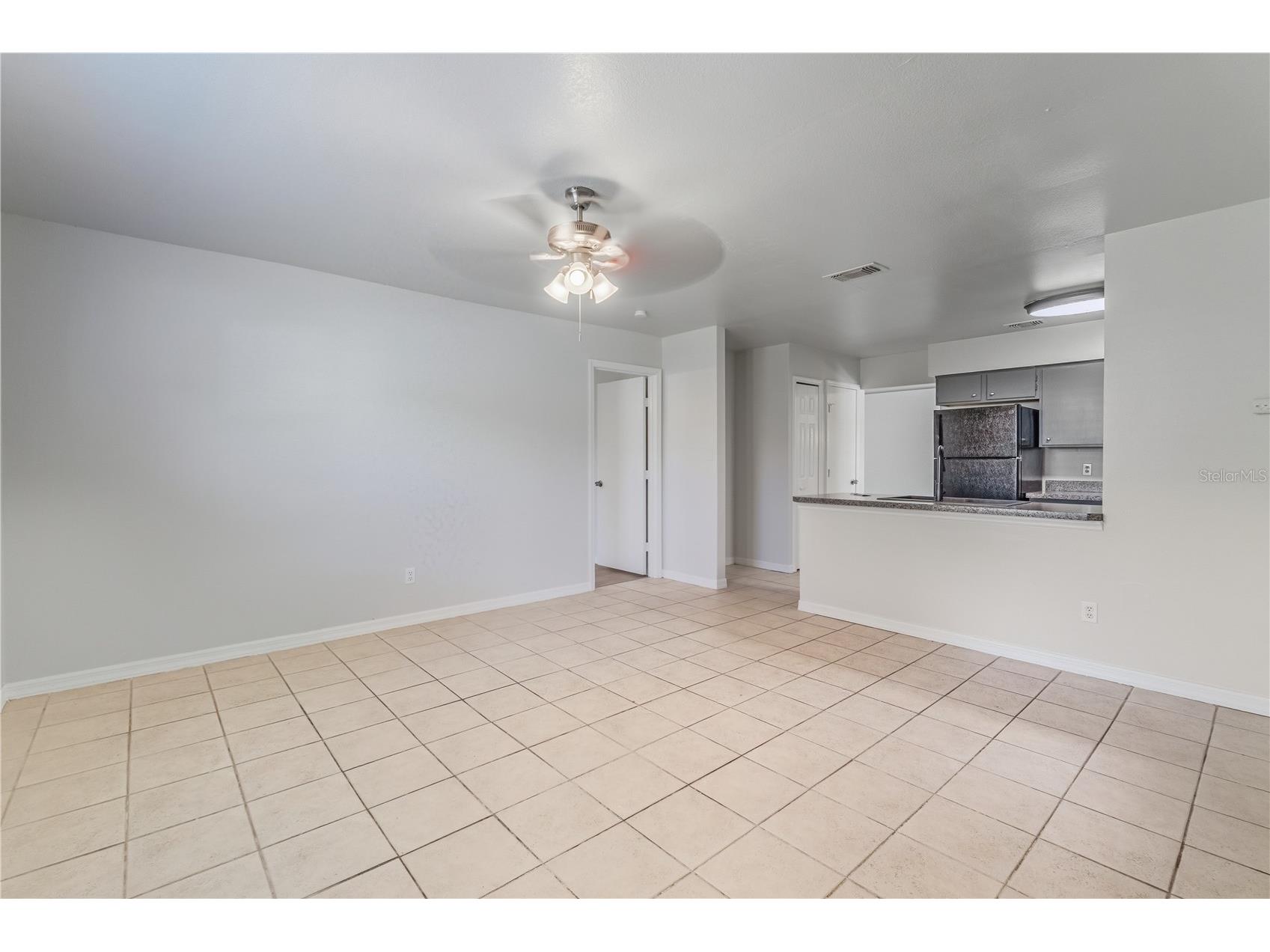 3192 Noah Street Deltona FL 32738 O6376011 image10