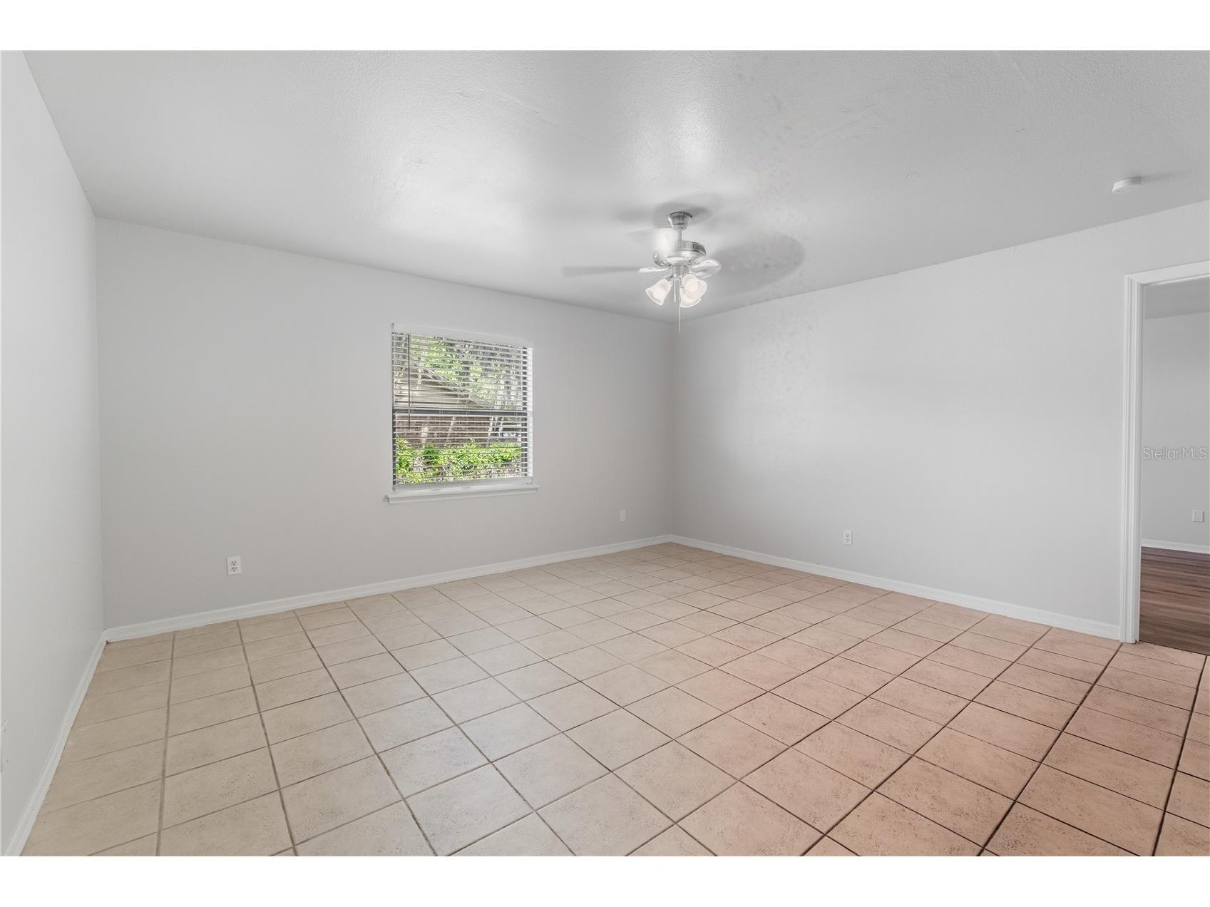 3192 Noah Street Deltona FL 32738 O6376011 image11