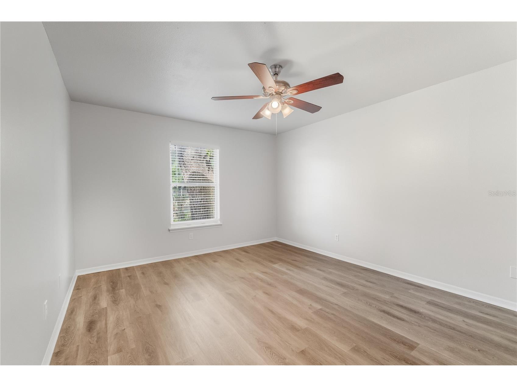 3192 Noah Street Deltona FL 32738 O6376011 image12