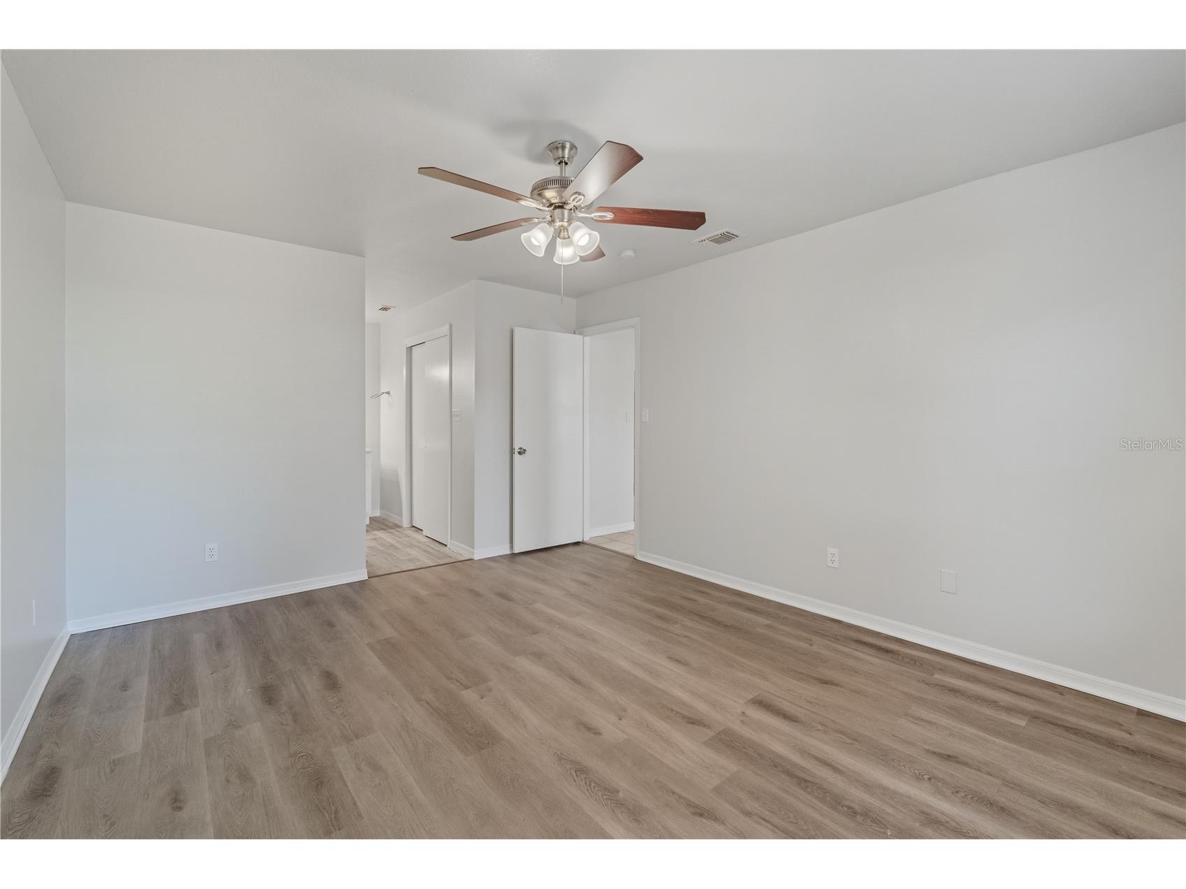 3192 Noah Street Deltona FL 32738 O6376011 image13