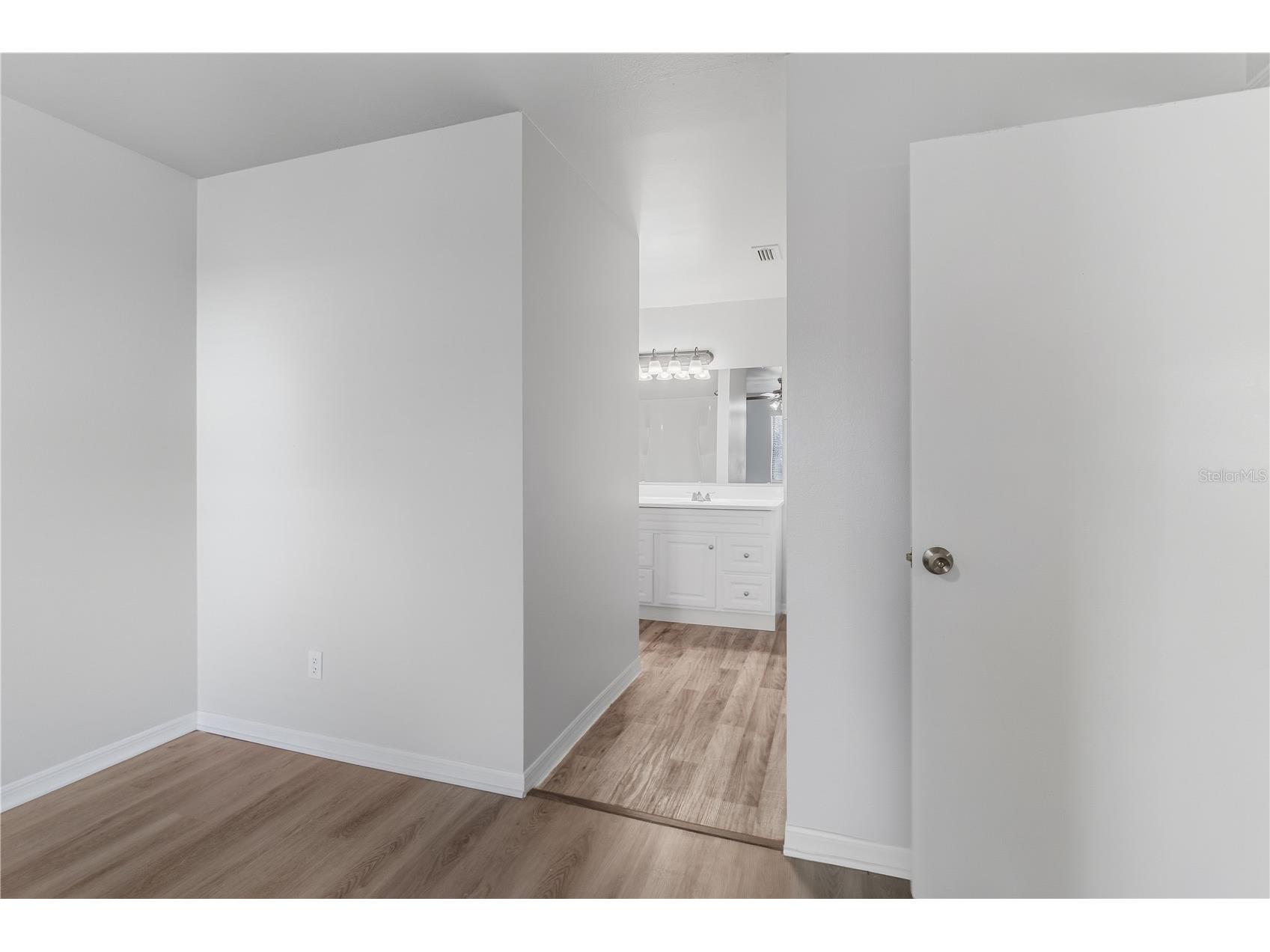 3192 Noah Street Deltona FL 32738 O6376011 image14