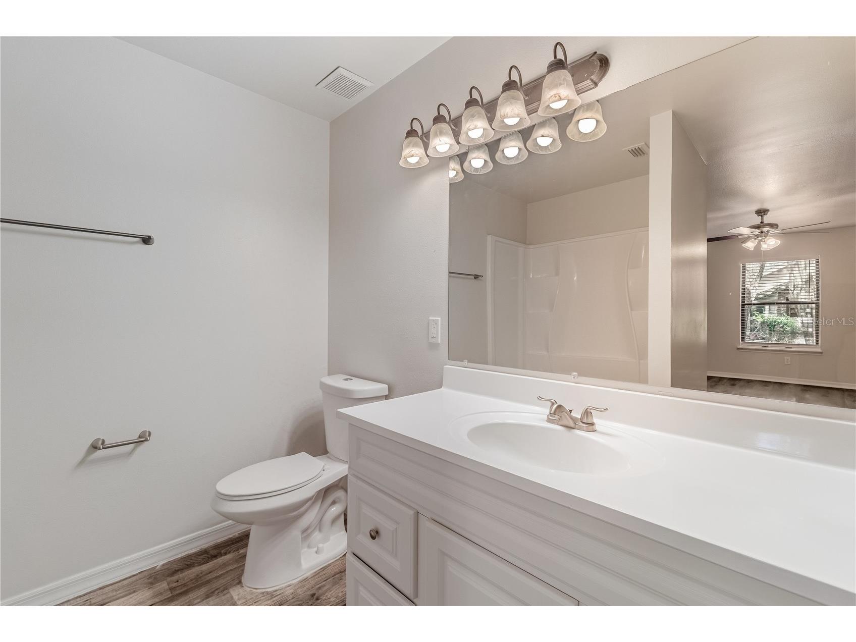 3192 Noah Street Deltona FL 32738 O6376011 image15