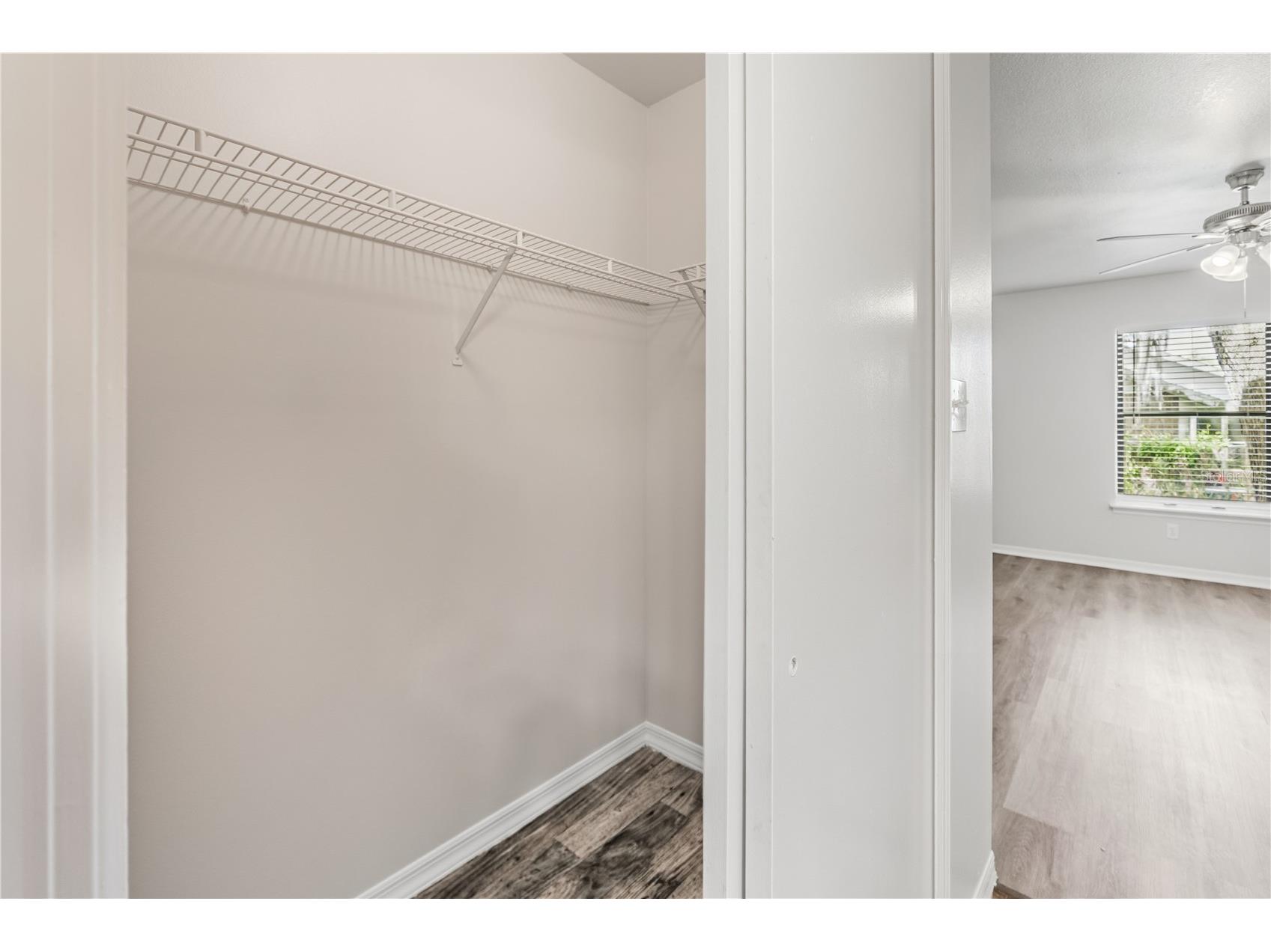 3192 Noah Street Deltona FL 32738 O6376011 image16