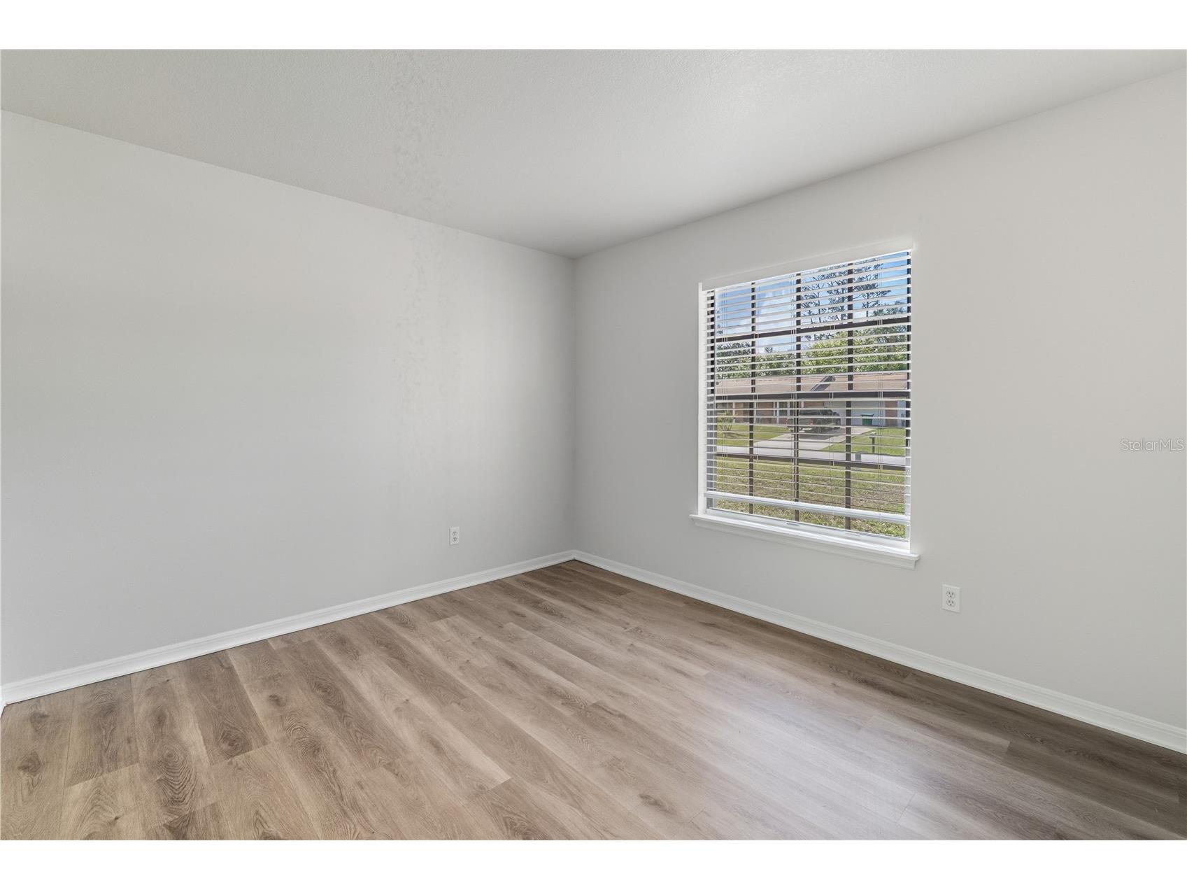 3192 Noah Street Deltona FL 32738 O6376011 image17