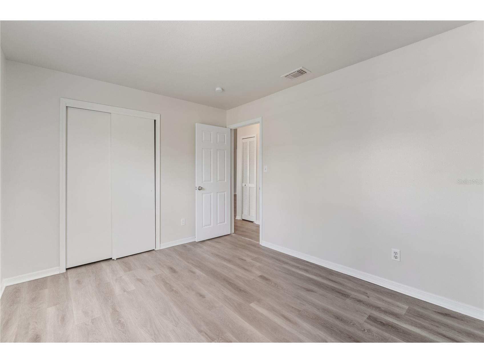 3192 Noah Street Deltona FL 32738 O6376011 image18