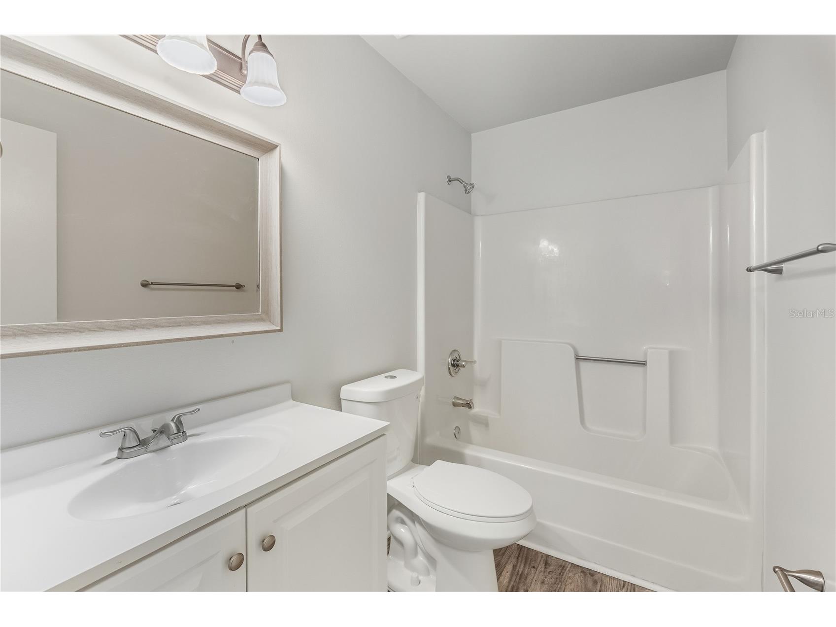 3192 Noah Street Deltona FL 32738 O6376011 image19