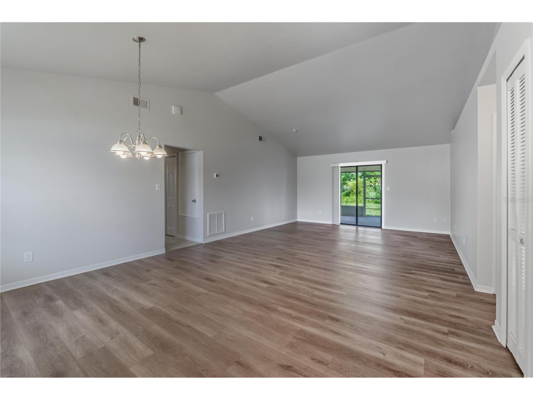 3192 Noah Street Deltona FL 32738 O6376011 image2