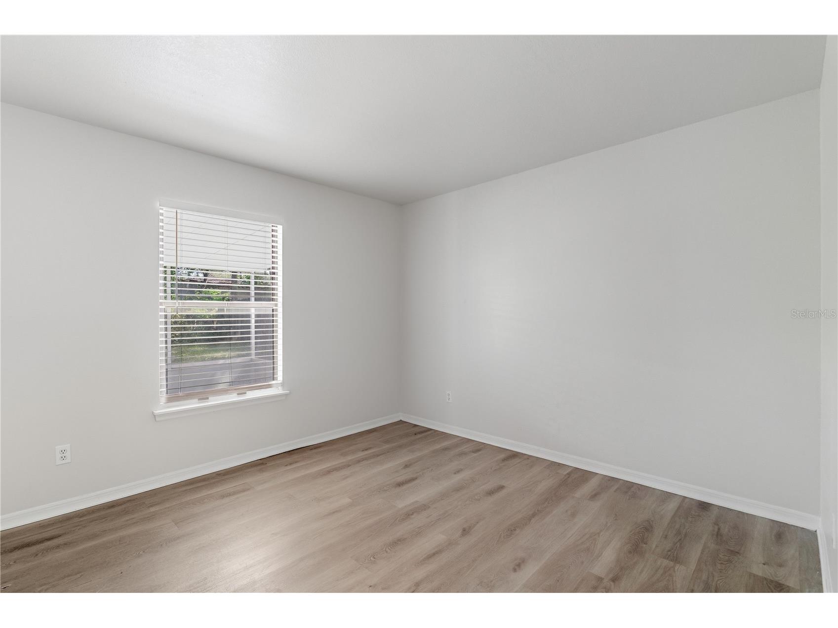 3192 Noah Street Deltona FL 32738 O6376011 image20