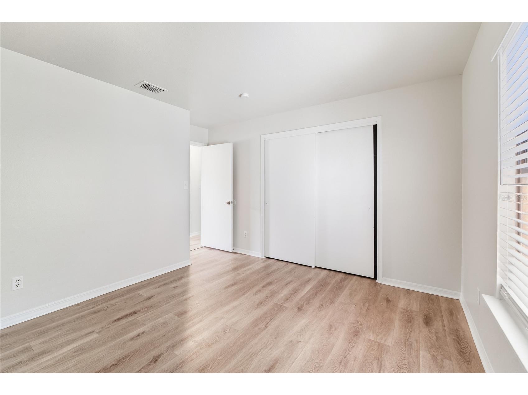 3192 Noah Street Deltona FL 32738 O6376011 image21