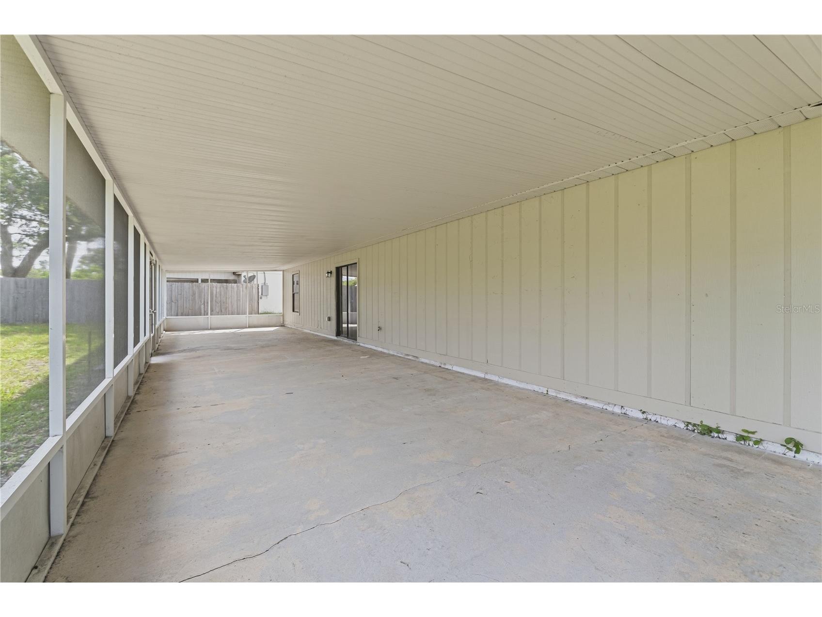 3192 Noah Street Deltona FL 32738 O6376011 image22