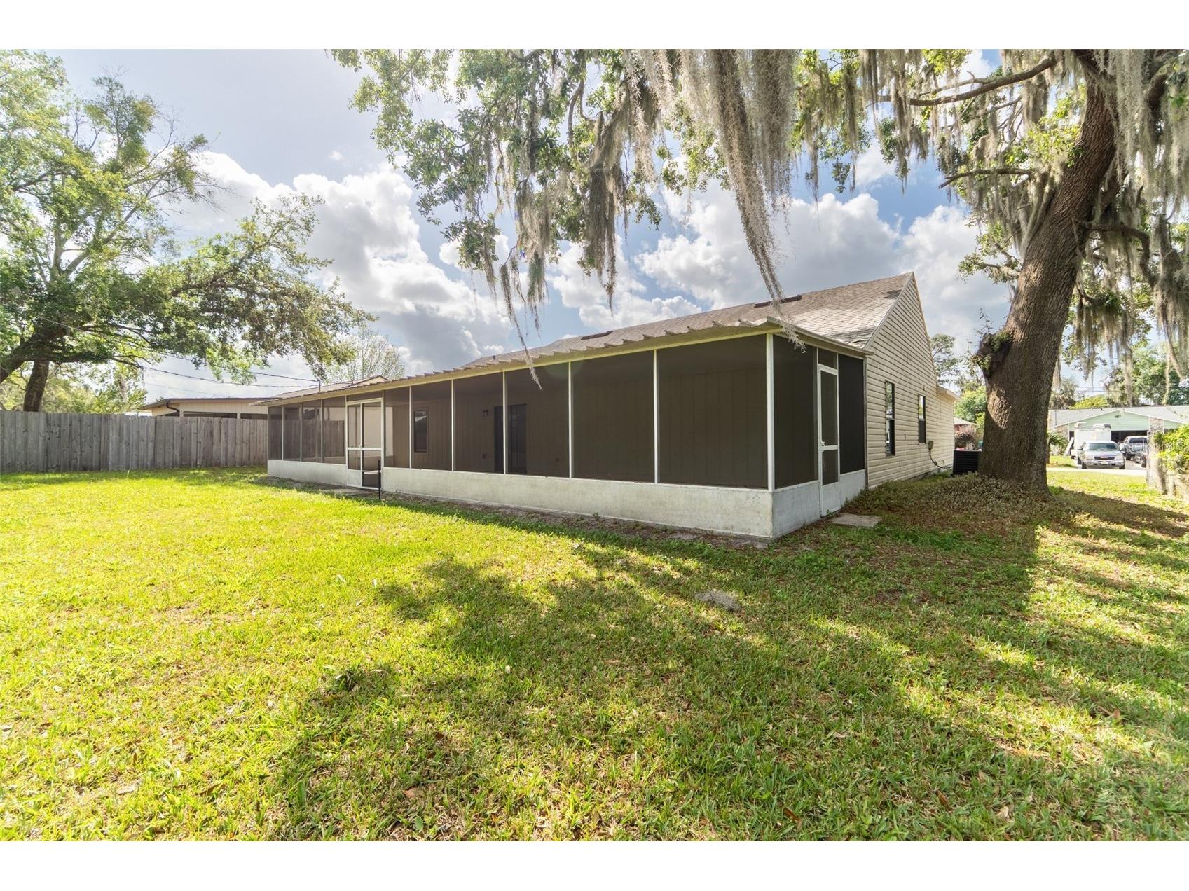 3192 Noah Street Deltona FL 32738 O6376011 image23