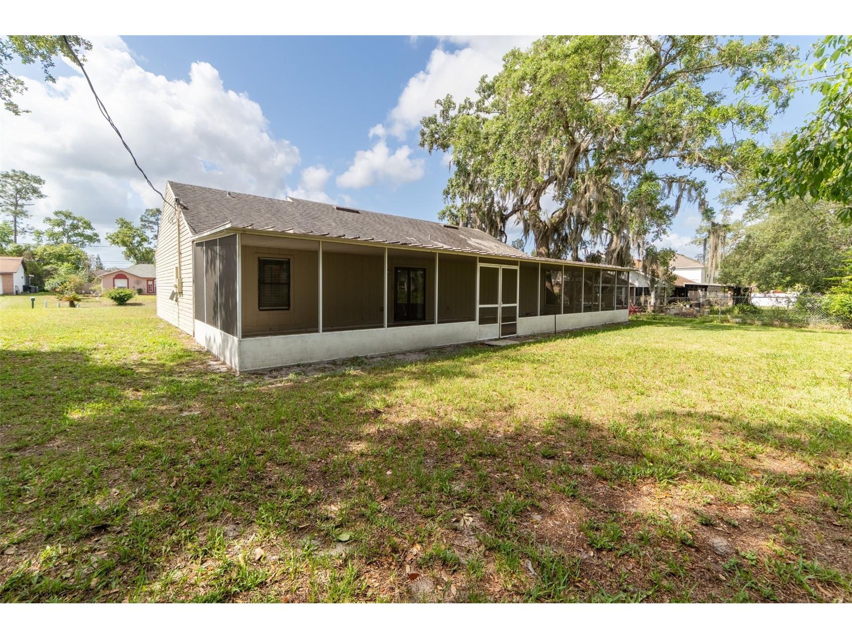 3192 Noah Street Deltona FL 32738 O6376011 image24