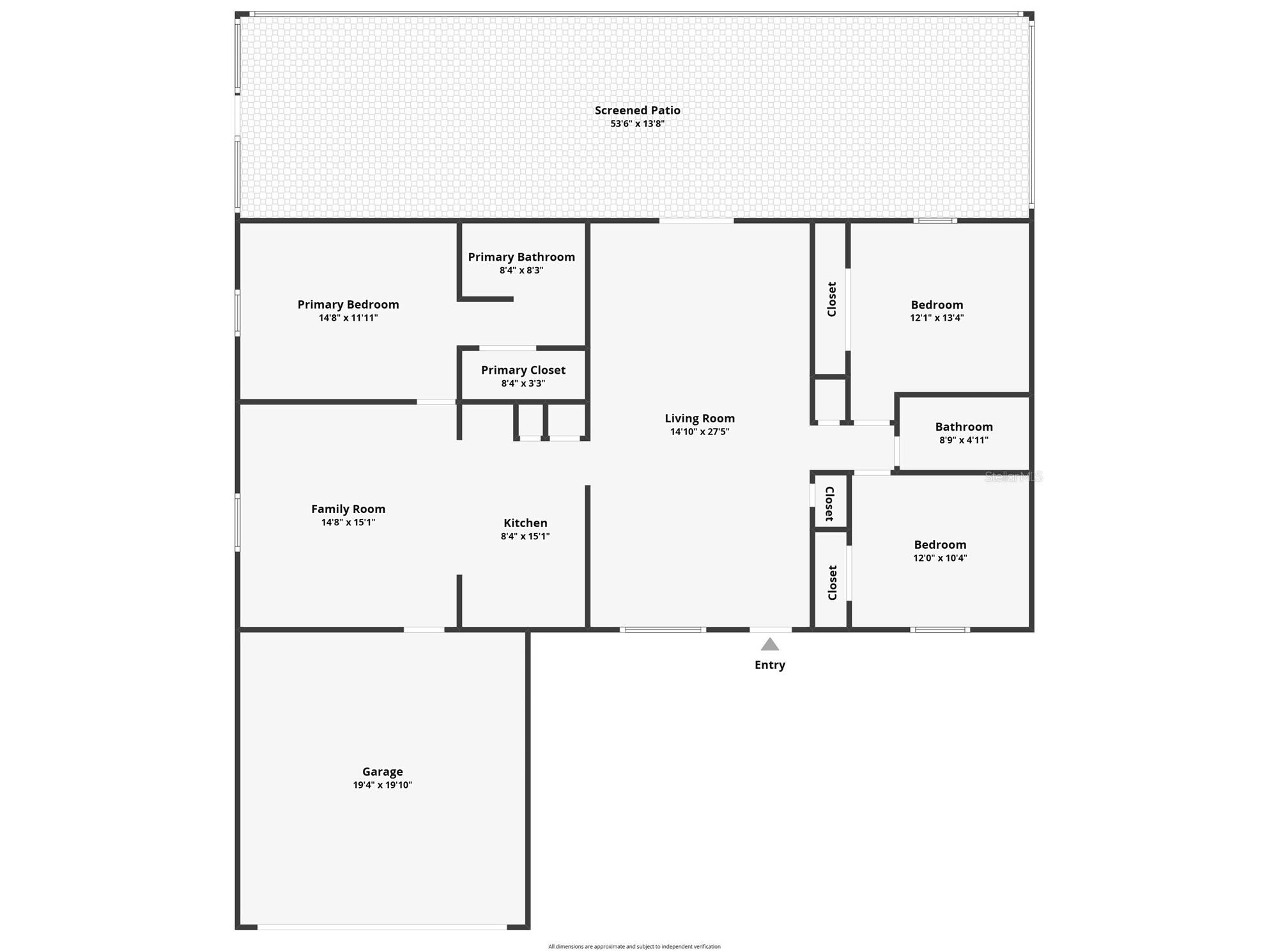 3192 Noah Street Deltona FL 32738 O6376011 image25