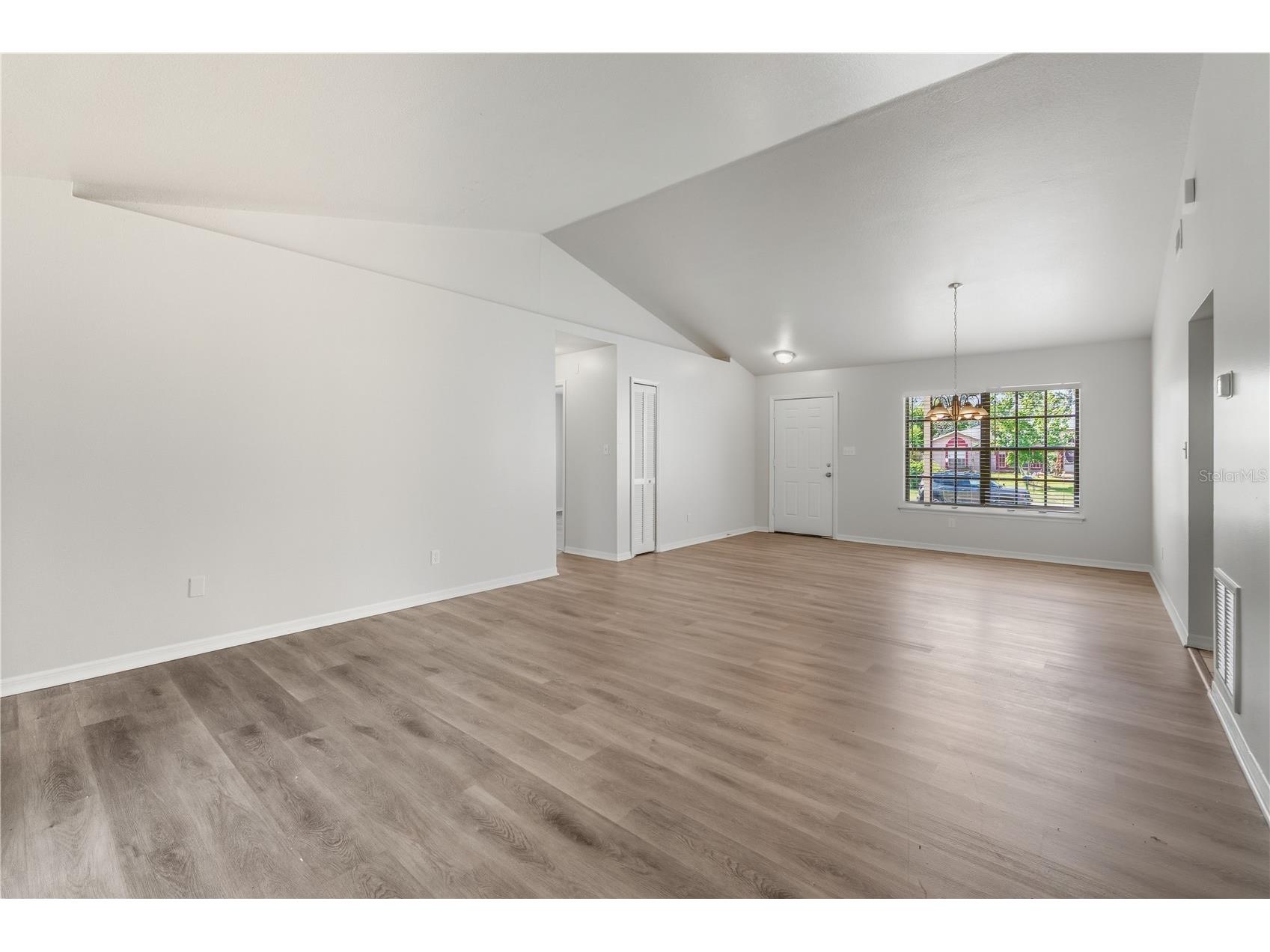 3192 Noah Street Deltona FL 32738 O6376011 image3