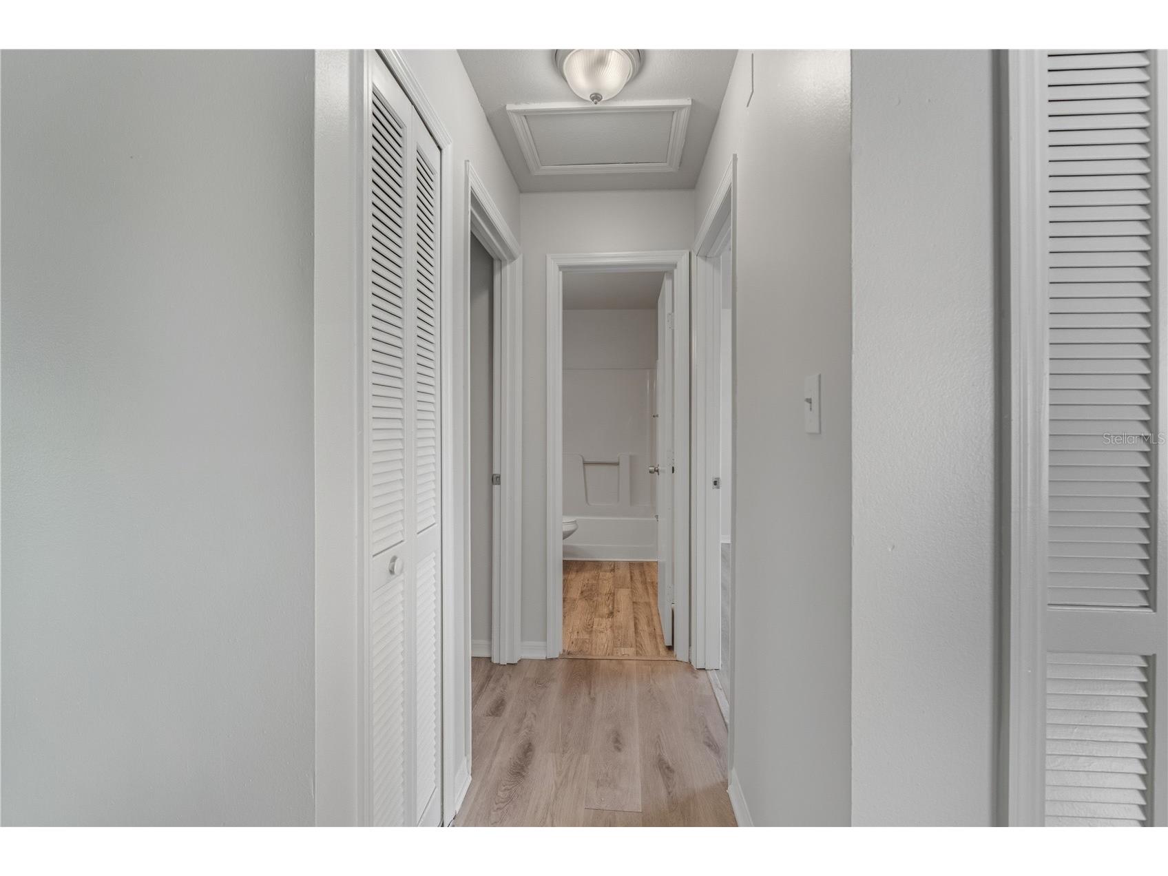 3192 Noah Street Deltona FL 32738 O6376011 image4