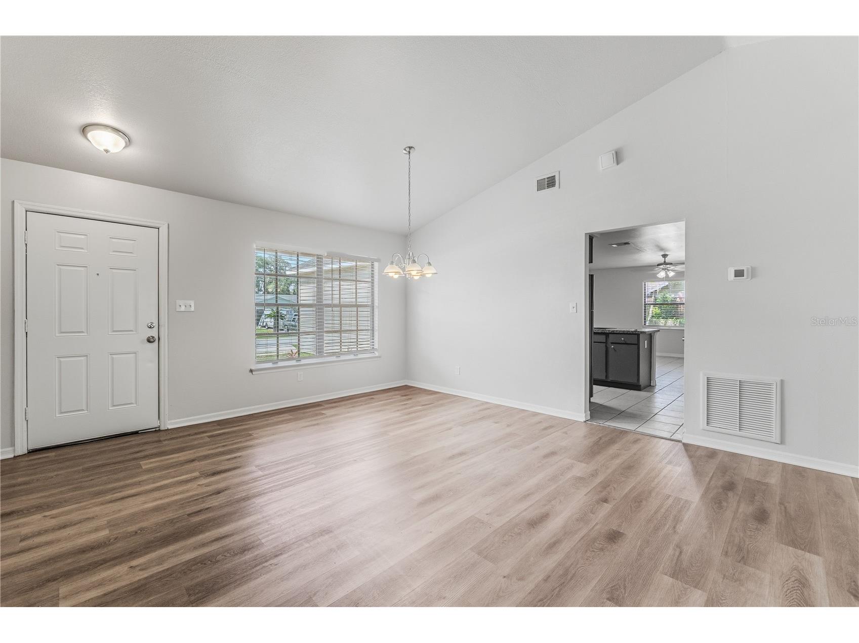 3192 Noah Street Deltona FL 32738 O6376011 image5