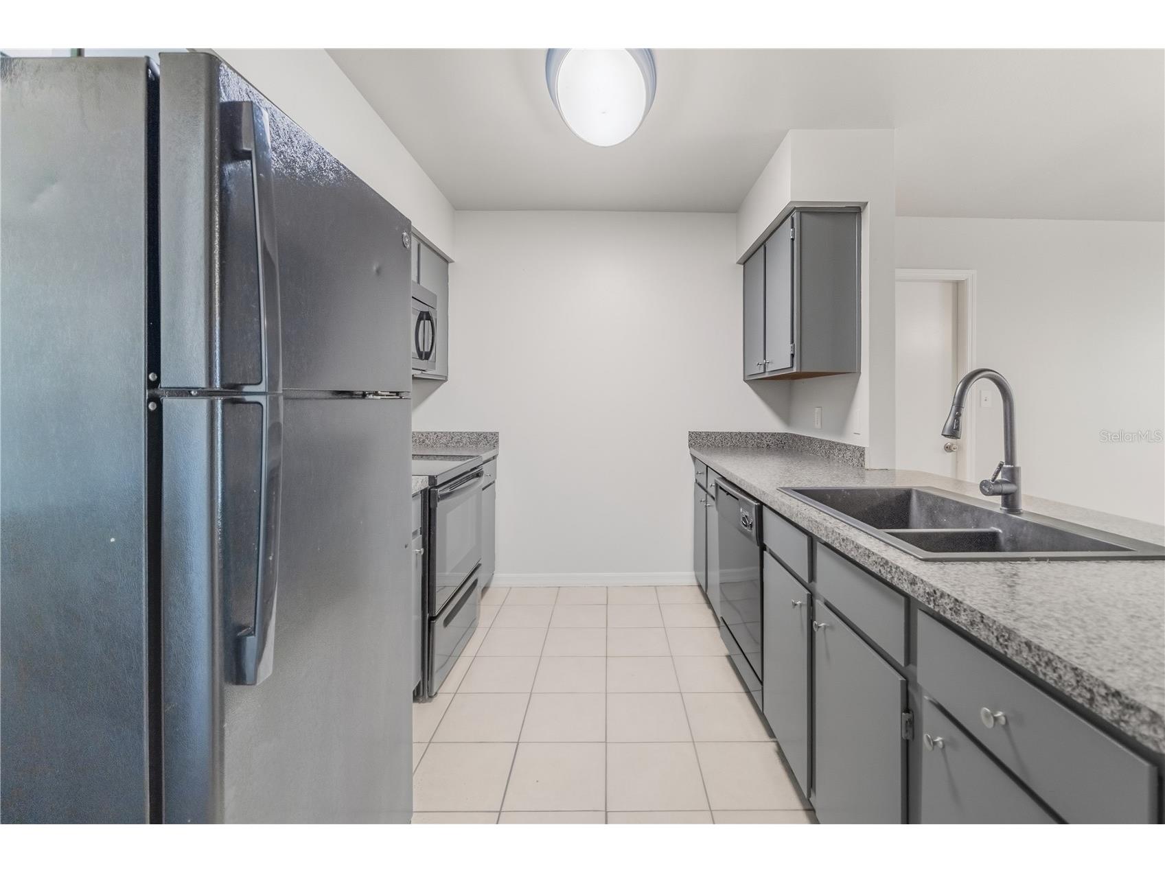 3192 Noah Street Deltona FL 32738 O6376011 image7