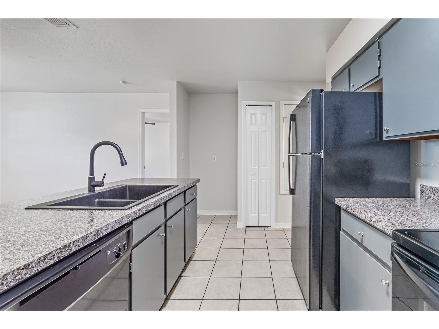 3192 Noah Street Deltona FL 32738 O6376011 image8