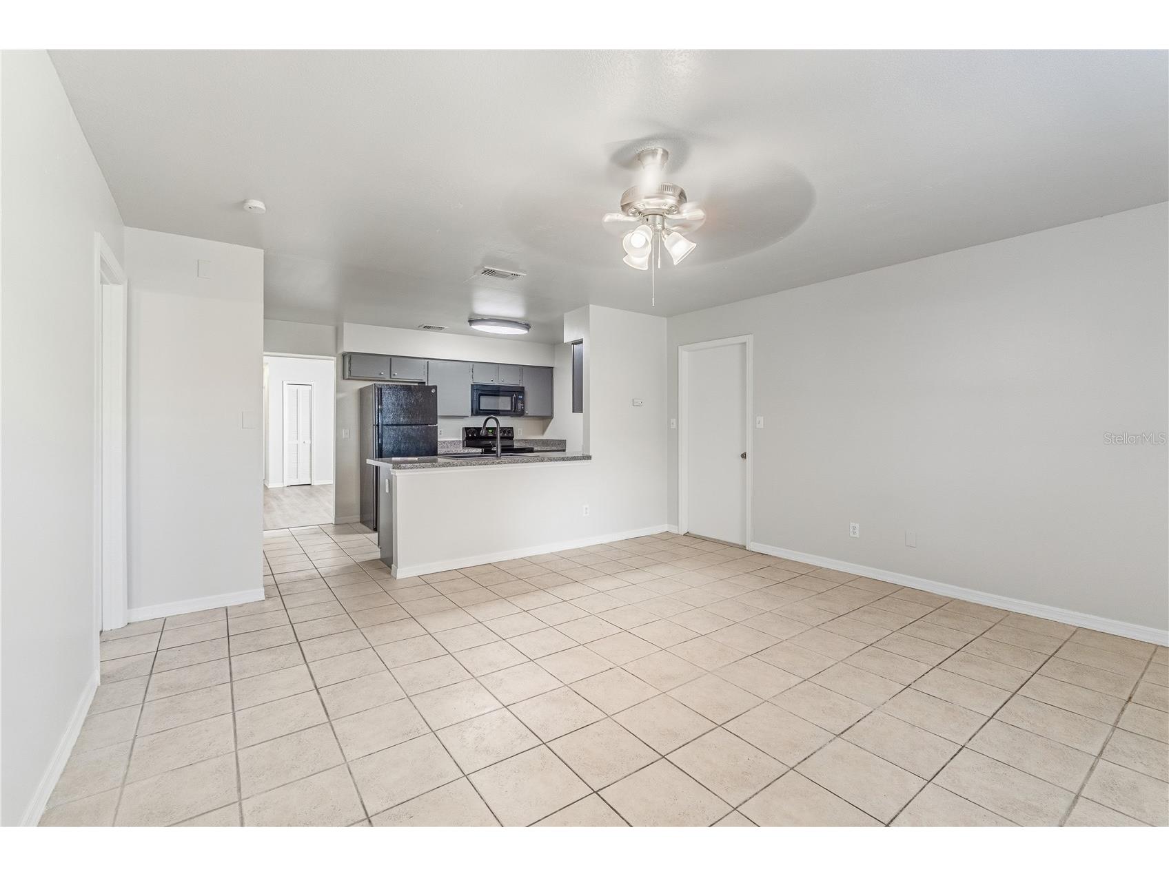 3192 Noah Street Deltona FL 32738 O6376011 image9