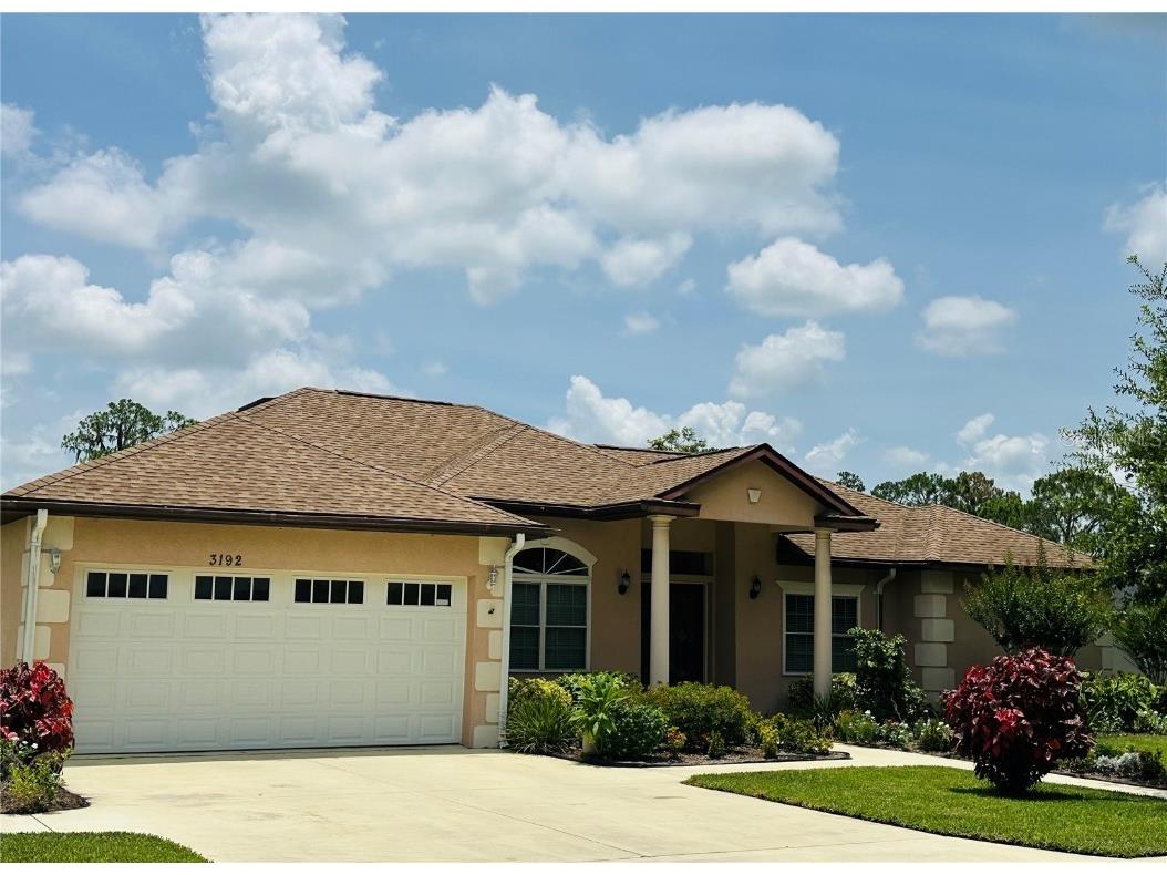 3192 Oaks Bend Bowling Green FL 33834 A4653853 image1