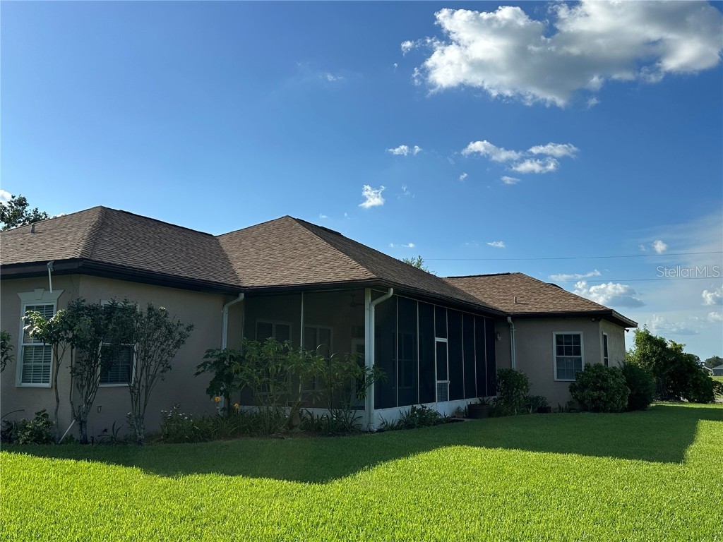 3192 Oaks Bend Bowling Green FL 33834 A4653853 image10