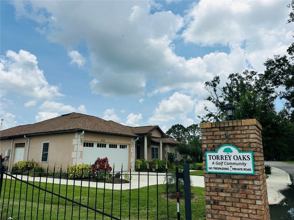 3192 Oaks Bend Bowling Green FL 33834 A4653853 image12