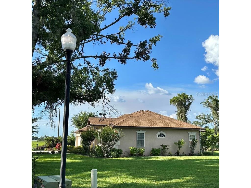 3192 Oaks Bend Bowling Green FL 33834 A4653853 image13