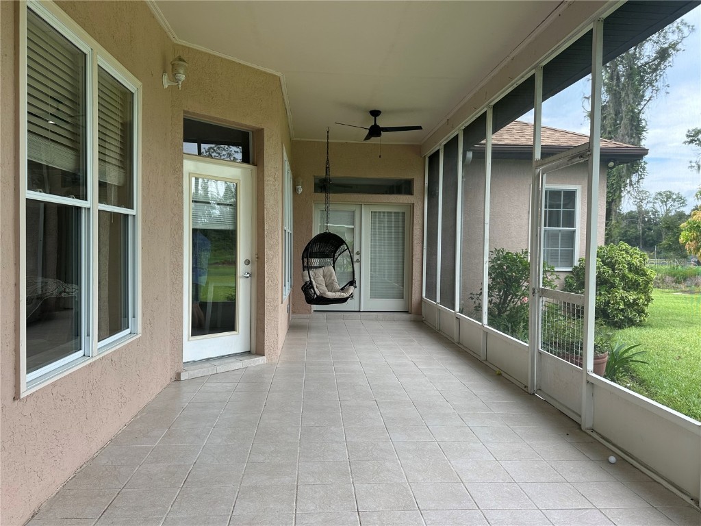 3192 Oaks Bend Bowling Green FL 33834 A4653853 image14