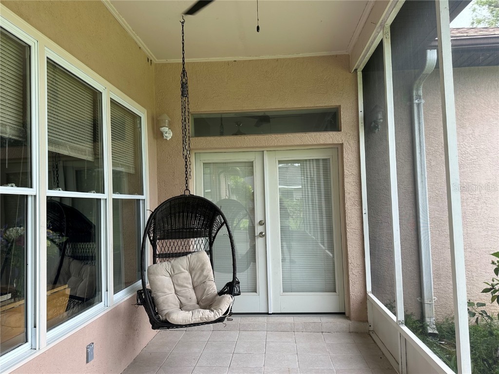 3192 Oaks Bend Bowling Green FL 33834 A4653853 image15