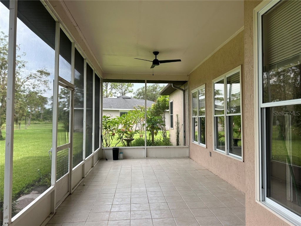 3192 Oaks Bend Bowling Green FL 33834 A4653853 image16