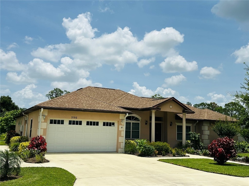 3192 Oaks Bend Bowling Green FL 33834 A4653853 image2