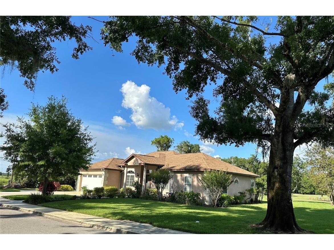 3192 Oaks Bend Bowling Green FL 33834 A4653853 image20