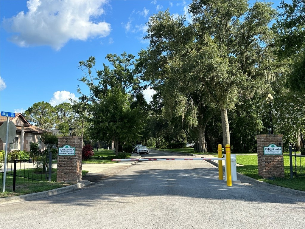 3192 Oaks Bend Bowling Green FL 33834 A4653853 image23