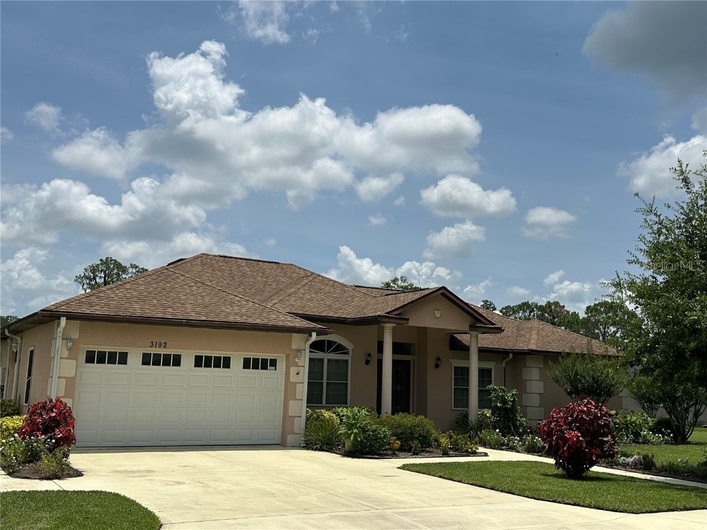 3192 Oaks Bend Bowling Green FL 33834 A4653853 image24