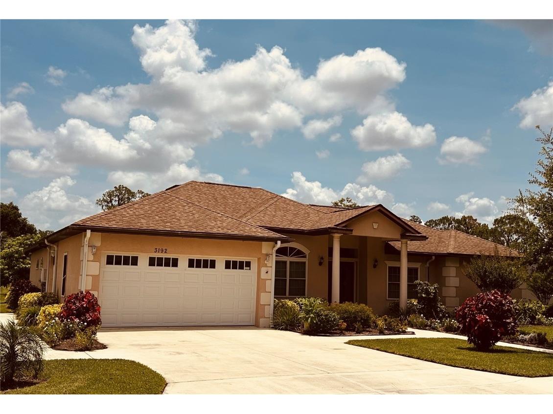 3192 Oaks Bend Bowling Green FL 33834 A4653853 image25