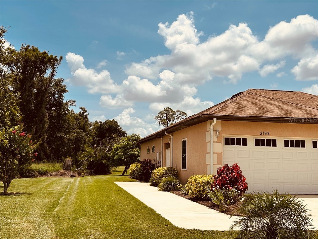 3192 Oaks Bend Bowling Green FL 33834 A4653853 image26