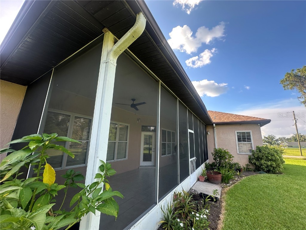 3192 Oaks Bend Bowling Green FL 33834 A4653853 image29