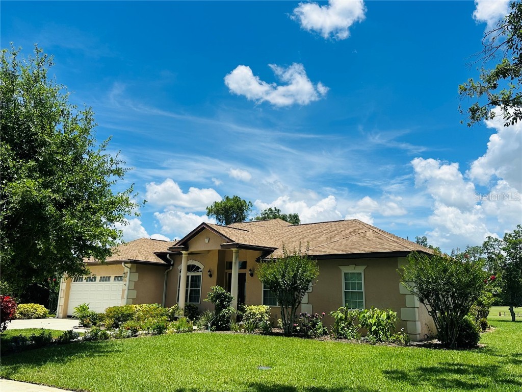 3192 Oaks Bend Bowling Green FL 33834 A4653853 image3