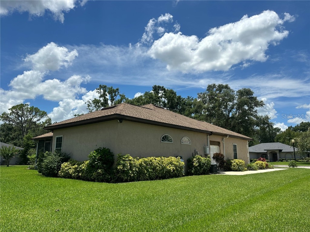3192 Oaks Bend Bowling Green FL 33834 A4653853 image30