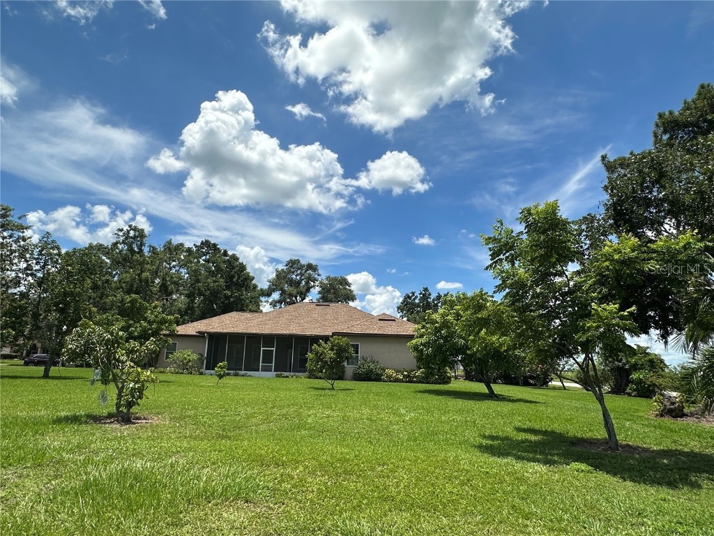3192 Oaks Bend Bowling Green FL 33834 A4653853 image31