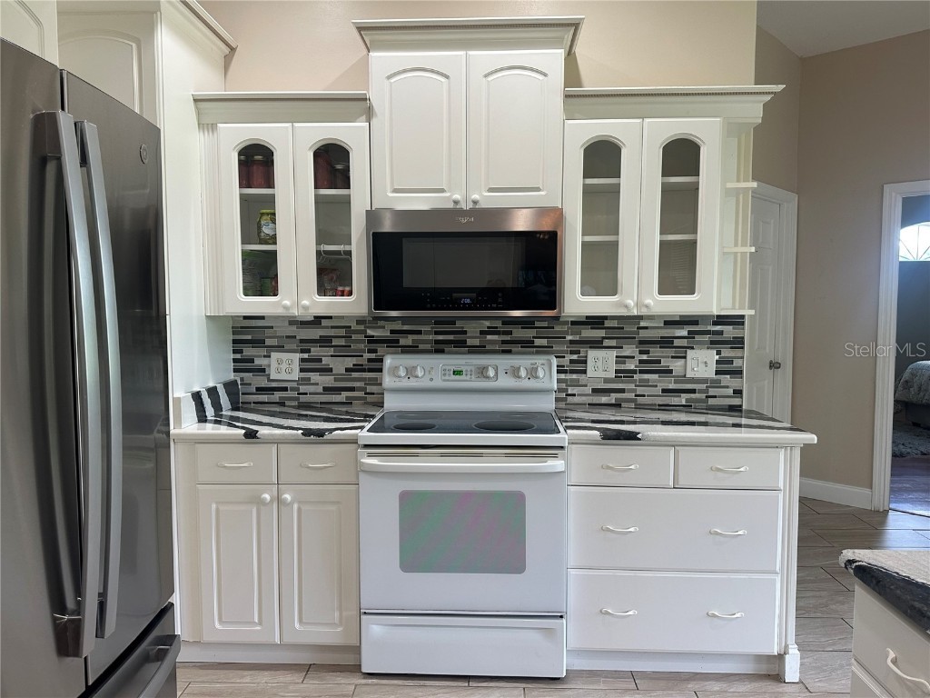 3192 Oaks Bend Bowling Green FL 33834 A4653853 image34