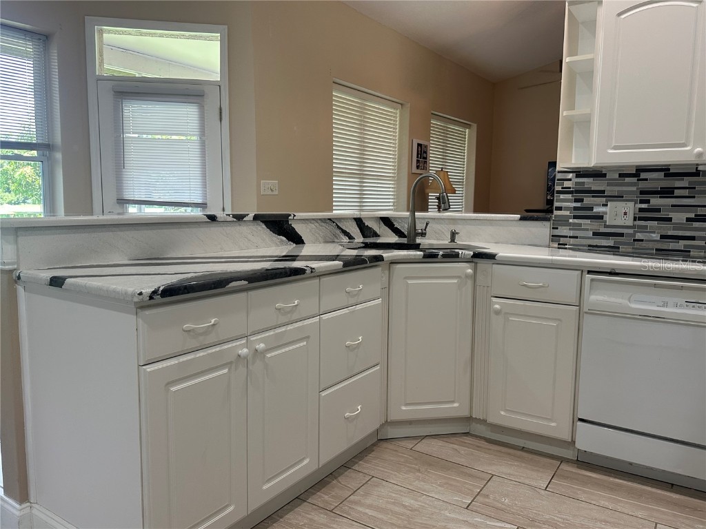 3192 Oaks Bend Bowling Green FL 33834 A4653853 image36