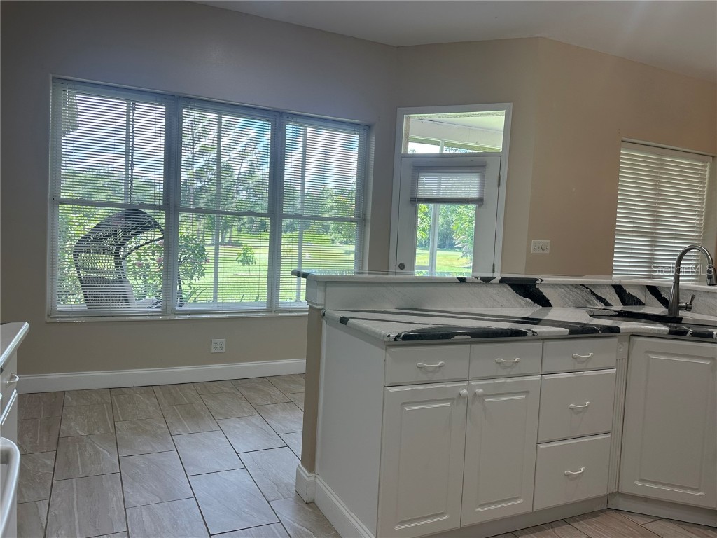 3192 Oaks Bend Bowling Green FL 33834 A4653853 image38