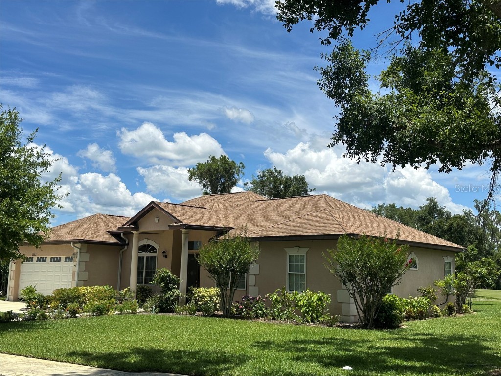 3192 Oaks Bend Bowling Green FL 33834 A4653853 image4