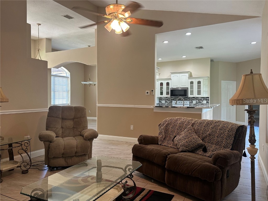 3192 Oaks Bend Bowling Green FL 33834 A4653853 image40